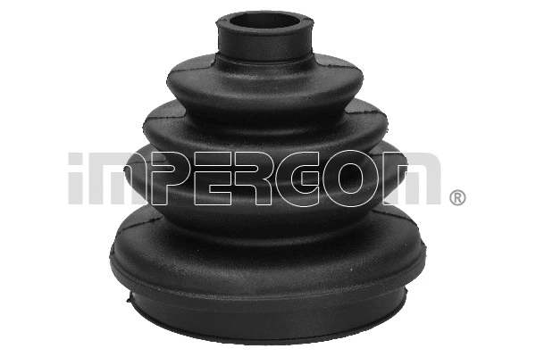 Bellow, drive shaft (31318)