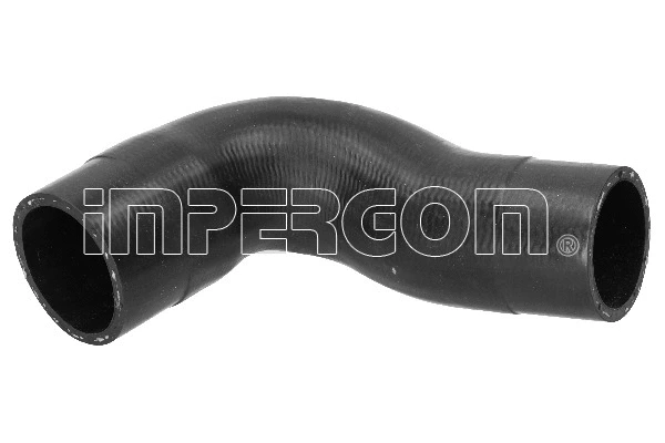 Charge Air Hose (221949)