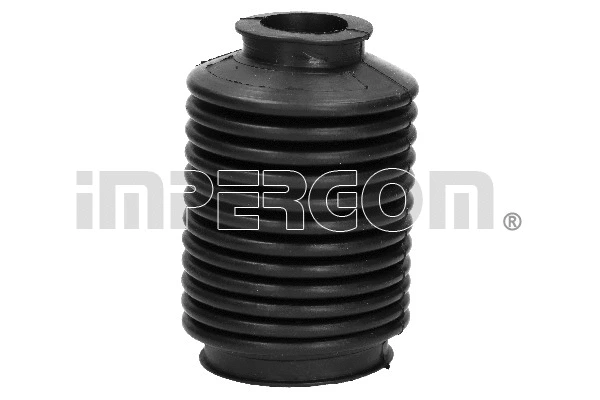 Bellow, steering (32290)