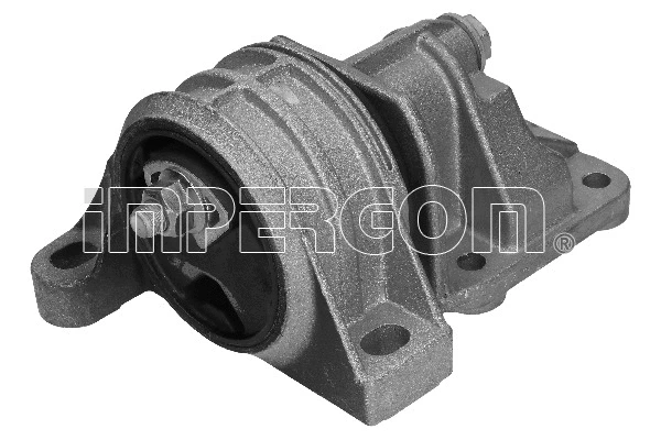Mounting, engine (27959)