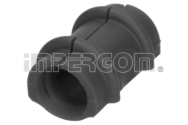Mounting, stabiliser bar (30332)
