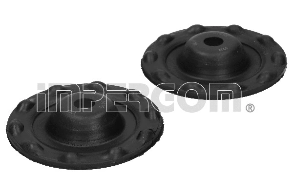 Repair Kit, suspension strut support mount (31415/2)