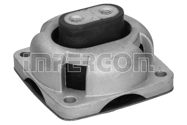 Mounting, manual transmission (36045)
