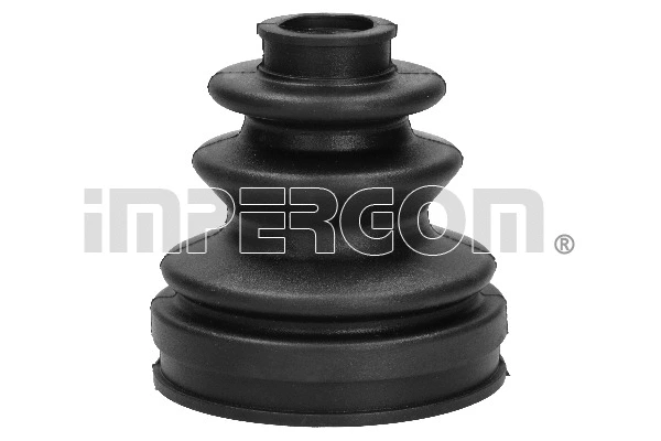 Bellow, drive shaft (72136)