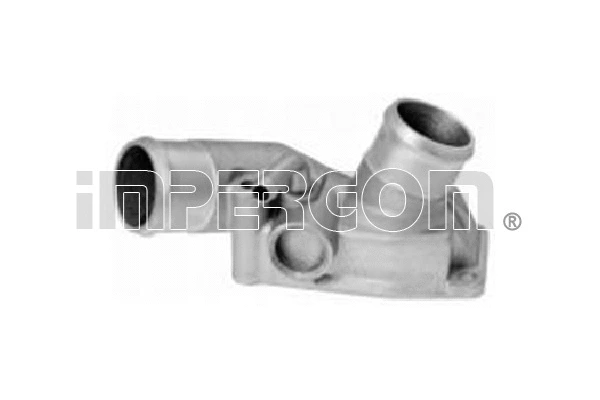 Thermostat Housing (90809)