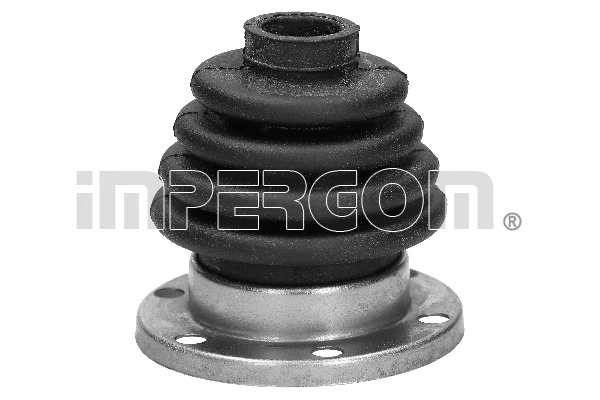 Bellow, drive shaft (30208)