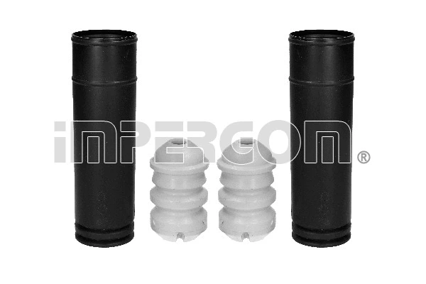 Dust Cover Kit, shock absorber (50169)