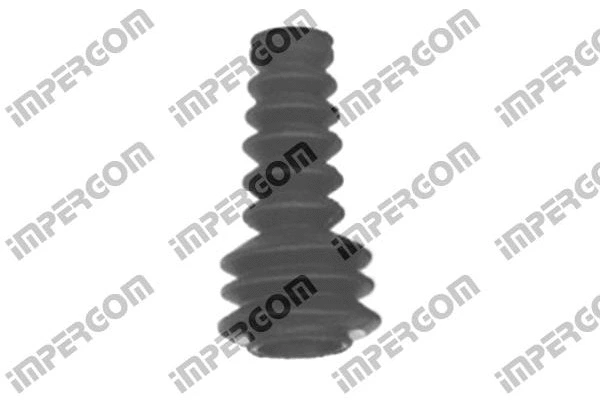 Bellow, steering (30125)