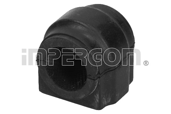 Mounting, stabiliser bar (35943)