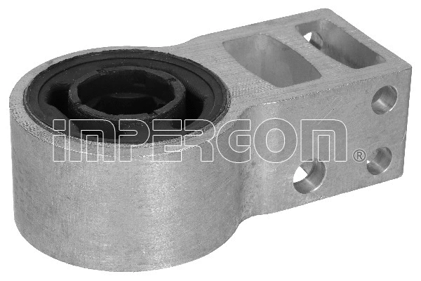 Mounting, control/trailing arm (1875)
