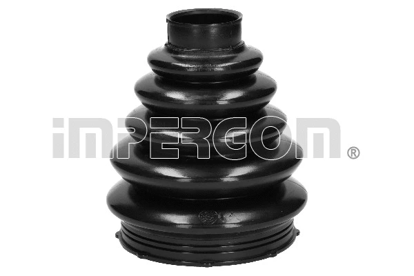 Bellow, drive shaft (37112)