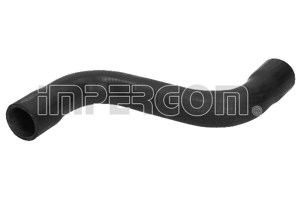 Radiator Hose (222016)