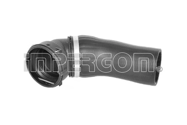 Charge Air Hose (224931)