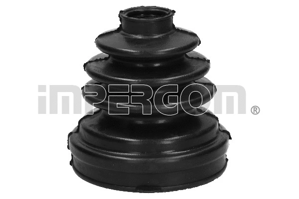 Bellow, drive shaft (29055)