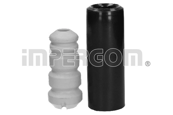 Dust Cover Kit, shock absorber (48106)