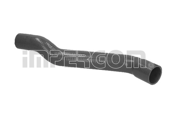 Charge Air Hose (18632)