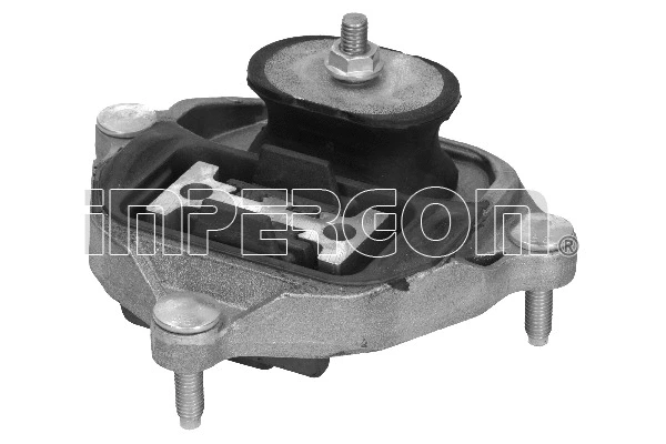 Mounting, engine (37370)