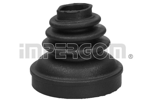 Bellow, drive shaft (32852)