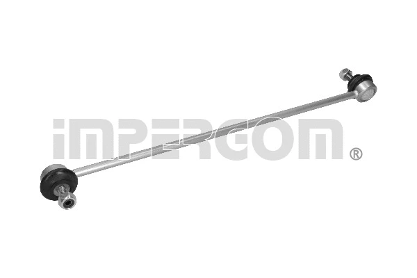 Link/Coupling Rod, stabiliser bar (35489)