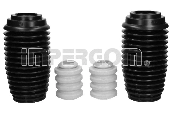 Dust Cover Kit, shock absorber (50260)