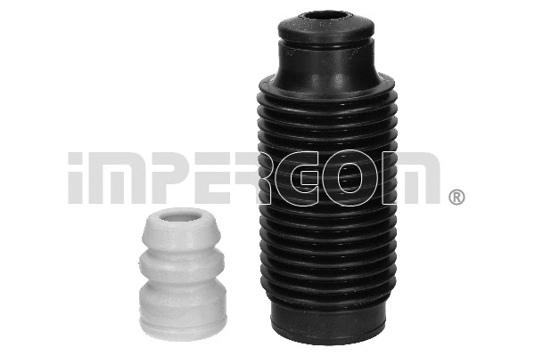 Dust Cover Kit, shock absorber (48439)