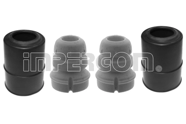 Dust Cover Kit, shock absorber (51045)