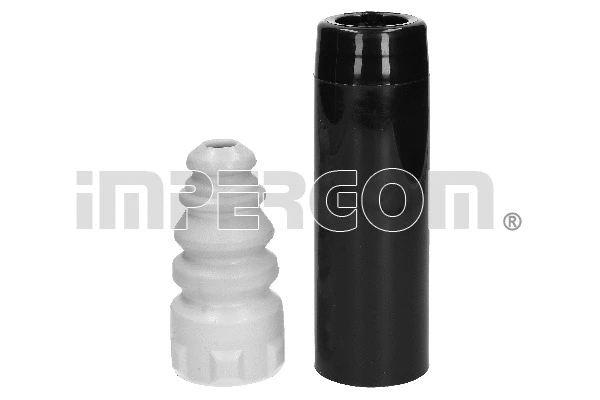 Dust Cover Kit, shock absorber (48214)