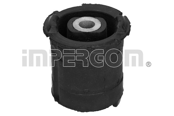 Bushing, axle beam (30830)
