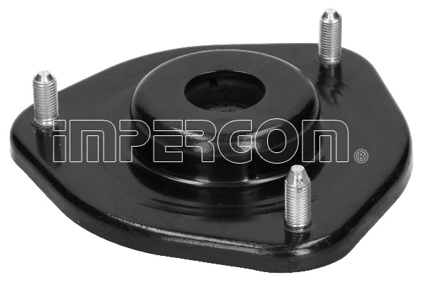 Suspension Strut Support Mount (32598)