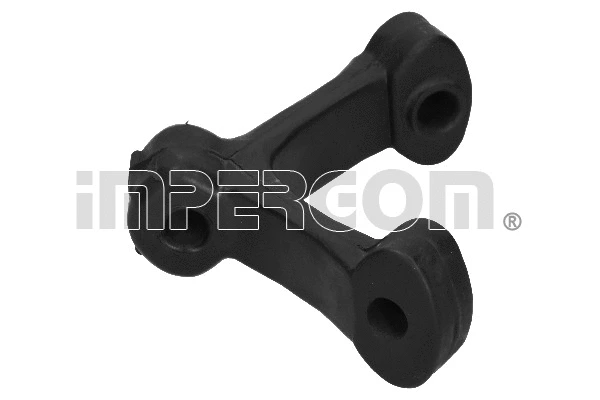 Mount, exhaust system (35024)