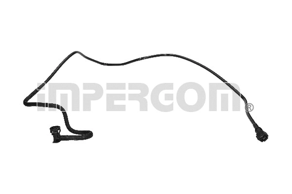 Fuel Line (85003)