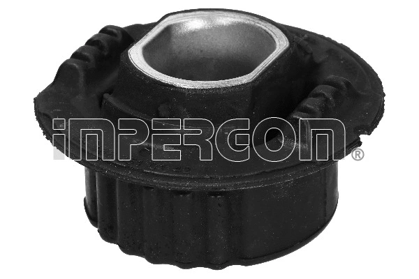 Bushing, axle beam (35701)