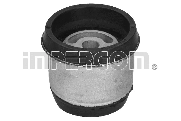 Bushing, axle beam (31768)