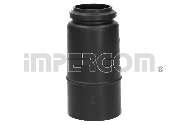 Protective Cap/Bellow, shock absorber (35111)