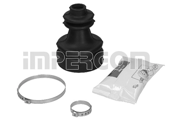 Bellow Kit, drive shaft (33885)