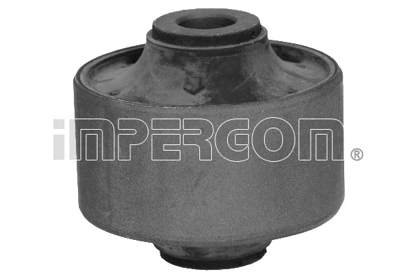 Mounting, control/trailing arm (7137)