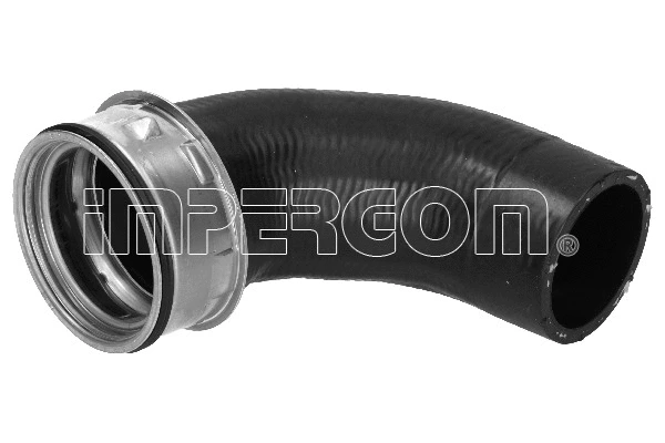 Charge Air Hose (225325)