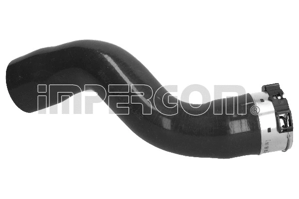 Charge Air Hose (224741)