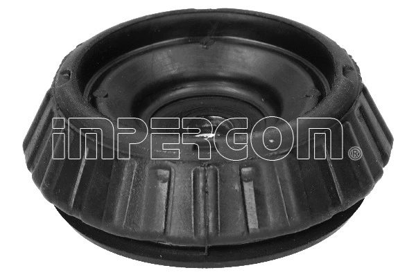Suspension Strut Support Mount (70950)