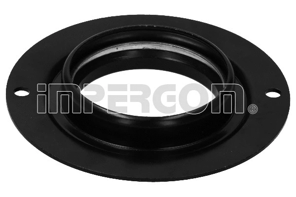 Rolling Bearing, suspension strut support mount (72509)