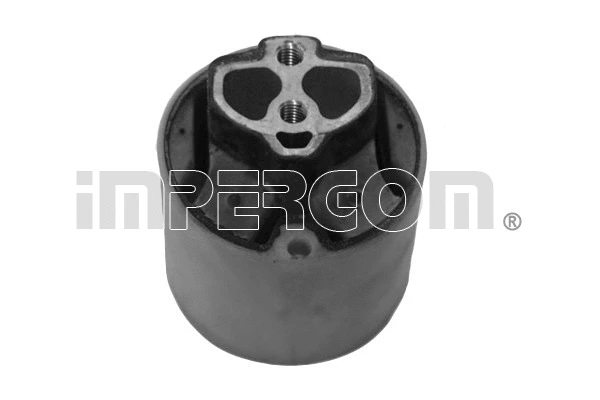 Mounting, manual transmission (37636)