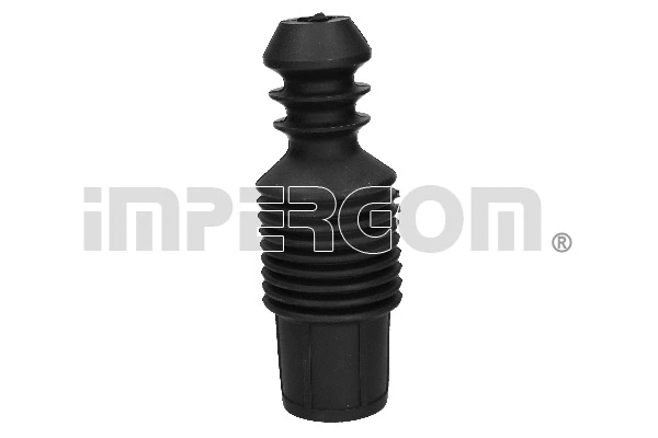 Rubber Buffer, suspension (71015)