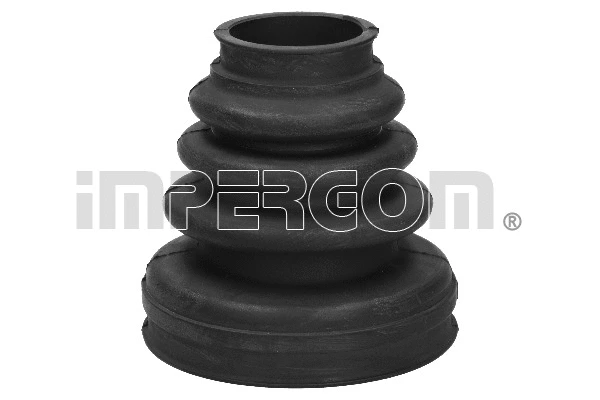 Bellow, drive shaft (36289)