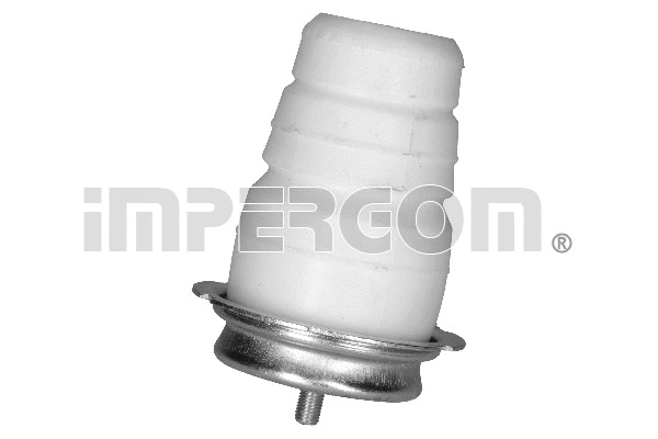 Rubber Buffer, suspension (27872)
