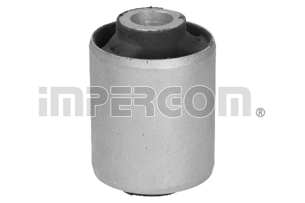 Mounting, control/trailing arm (1774)
