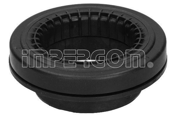 Rolling Bearing, suspension strut support mount (31692)