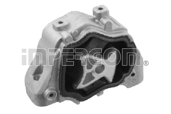 Mounting, engine (34859)