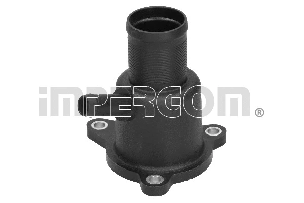 Coolant Flange (90158)