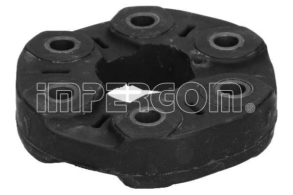 Joint, propshaft (2439)