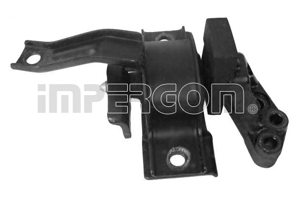 Mounting, engine (70743)